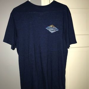 VANS T-Shirt
